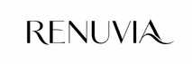 Renuvia - Home