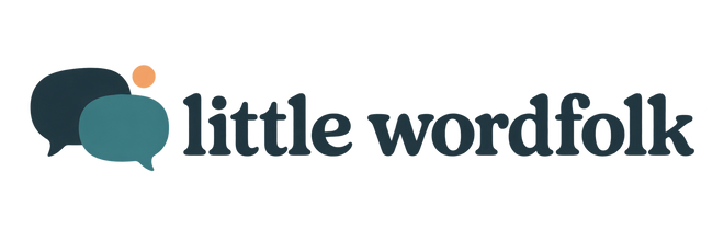 Little Wordfolk