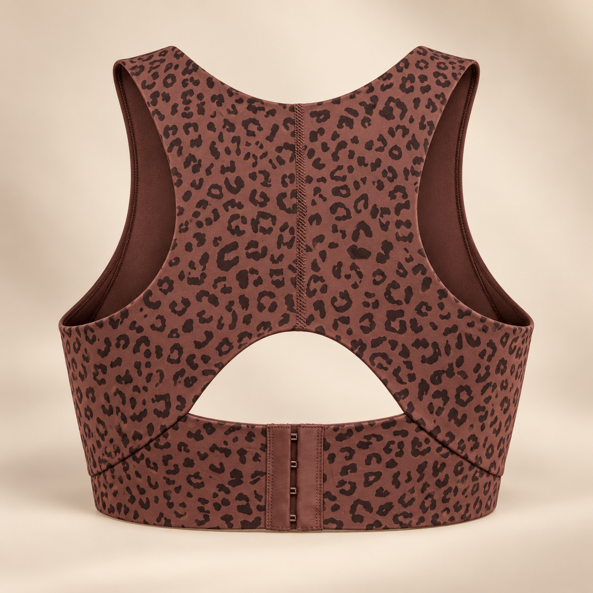 Renuvia PostureEase™ Support Bra